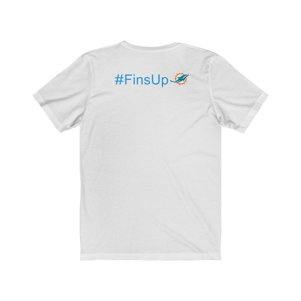 FML Short Sleeve Tee