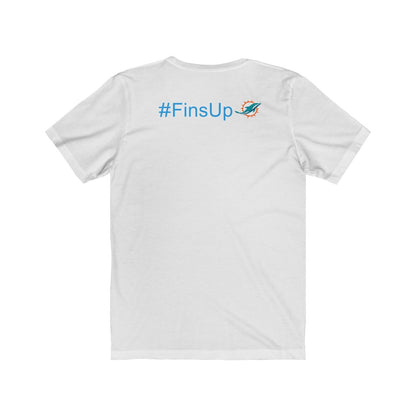 FML Short Sleeve Tee